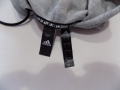 горнище adidas адидас суитчър худи блуза мъжко спорт футбол оригинал S, снимка 4