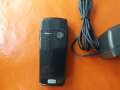 NOKIA 6230I, снимка 3