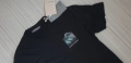 Icebreaker Merino Mens Size M НОВО! ОРИГИНАЛ! Мъжка Тениска!, снимка 7