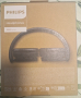 Слушаки Philips 5000 Series TAH5209, снимка 4