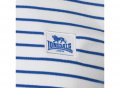 Lonsdale Slim Polo -  Мъжка тениска с яка, размери S, М и XL., снимка 3