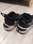 Маратонки  Nike, снимка 5