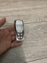 Nokia 8310 БГ меню, снимка 1