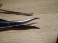 Dental instruments DEVEMED Germany, снимка 8