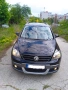 VW GOLF PLUS Cross 1.9 TDI/105кс., снимка 1