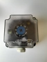 Пресостат за въздух  JOHNSON CONTROLS, снимка 1