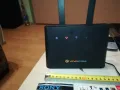VIVACOM 4G ROUTER HUAWEI 1711241736, снимка 3