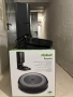 Irobot 4+ roomba, снимка 2