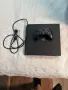 Play station 4 перфектен с джойстик, снимка 1
