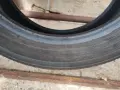 Firestone Roadhawk 235/45/17 дот 4719, снимка 12