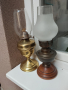 Газена лампа, снимка 2