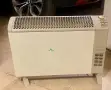 Конвектор Dimplex EC1/20 – 2000 W, с вентилатор и термостат, снимка 1