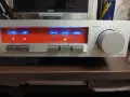 Усилвател ONKYO A-06, снимка 2