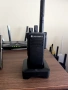 Motorola DP4400 DMR UHF  , снимка 1