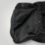 SCALA vintage tote bag , снимка 7