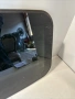 Стъкло за панорамен / слънчев покрив за Volvo V70 2.0 TDI 163HP (2012) 30674272, снимка 2