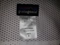 Patagonia (S) мъжка спортна риза, снимка 6