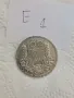 100 лева 1934г Е1, снимка 5