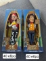 Toy Story играчки, снимка 1