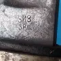 Шашка НКВД, сабя, ятаган., снимка 3