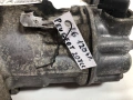 Компресор за климатик  Peugeot 207cc (2006-2014г.) 9651910980, снимка 3