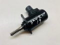 Актуатор валове за БМВ BMW 2 series Mini 2.0 бензин 192 коня B48A20A 8652738 8652738-03 2019 , снимка 2