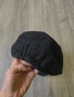 НОВ жесток мъжки каскет, снимка 5