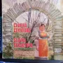 Грамофонни плочи - народна музика 6, снимка 12