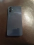 Samsung - A06, снимка 1