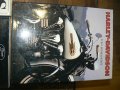 Книги за ретро коли и мотори, снимка 13