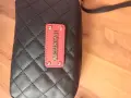 Moschino дамска чанта, снимка 6