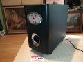 SOLD OUT-TEVION DSS-2100 POWERED SUBWOOFER 0110211639, снимка 6
