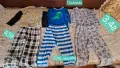 Детски дрешки , снимка 3
