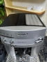 DELONGHI MAGNIFICA, снимка 3