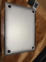 Apple MacBook Air13 (2015), снимка 8