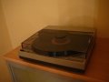 TECHNICS SL-7, снимка 7