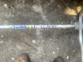 Моторна коса STIHL FS 70 С, снимка 3