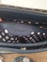 Дамска чанта, снимка 3