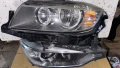 Оригинални Фарове зa BMW  E91 -  89318911 / 7202573-05 / 63.11-7259526, снимка 1
