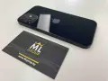 iPhone 12 64GB Black, втора употреба, снимка 1