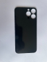 Задно стъкло / заден капак за iPhone 13 Pro MAX, снимка 4