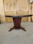 Маси трапезни различни модели, снимка 11