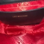 Love Moschino Crossbody Bag, снимка 3