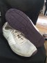 Paul Smith Мoogg Sneaker Light Grey, снимка 6