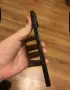 iphone 16 plus нов!!, снимка 2
