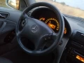 Mercedes C-class Saloon (w203) 129 к.с - бензин на части, снимка 6