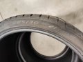 2бр. зимни гуми 285/30/21 Pirelli, снимка 6