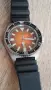 Citizen Promaster Automatic, снимка 3