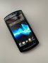 ✅ Sony 🔝 Xperia Neo GPS WiFi 5 mPx, снимка 1 - Sony Ericsson - 39666363