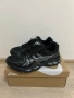 Asics Gel-Kayano 14 Black, снимка 1